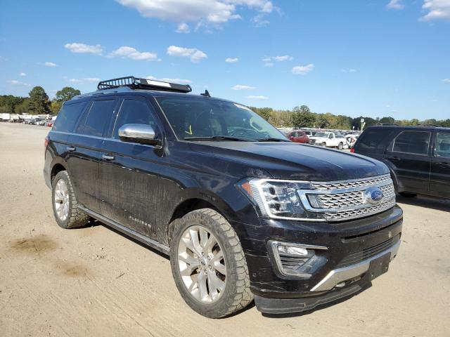 FORD EXPEDITION 2019 1fmju1mt4kea79628