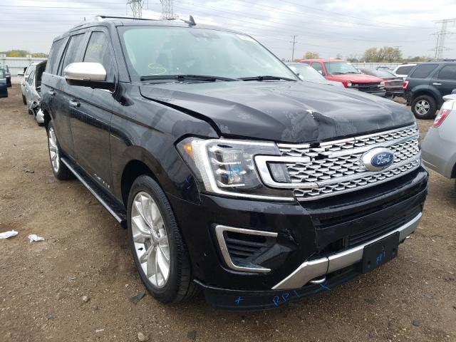 FORD EXPEDITION 2019 1fmju1mt4kea80388