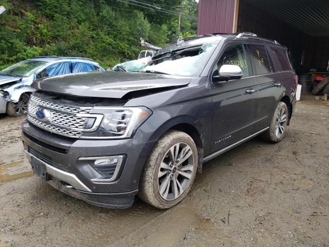 FORD EXPEDITION 2020 1fmju1mt4lea64693