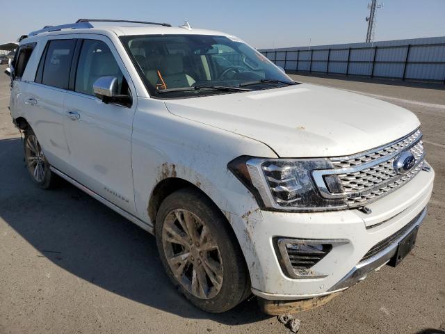 FORD EXPEDITION 2021 1fmju1mt4mea63335