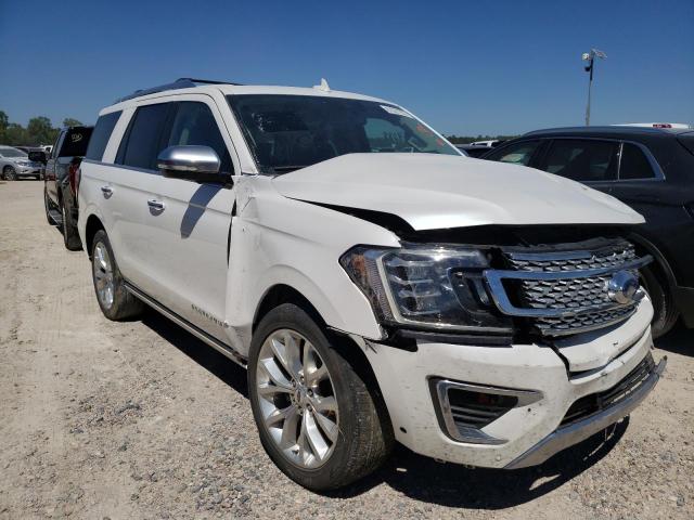 FORD EXPEDITION 2019 1fmju1mt5kea00578