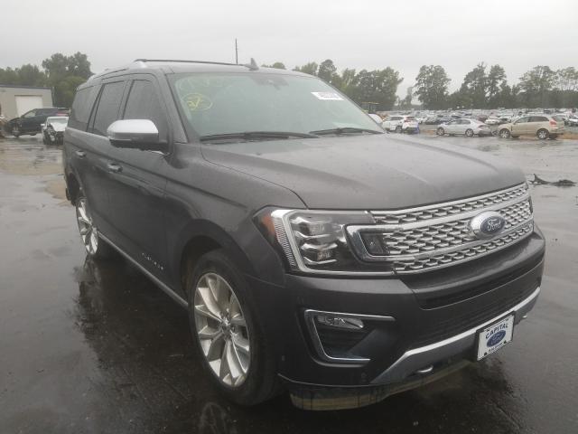 FORD EXPEDITION 2019 1fmju1mt5kea26579