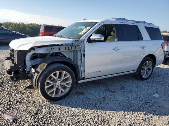 FORD EXPEDITION 2019 1fmju1mt5kea54267