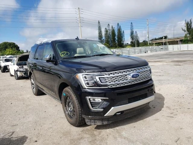 FORD EXPEDITION 2020 1fmju1mt5lea77338