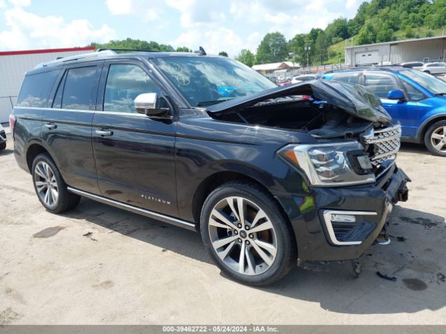 FORD EXPEDITION 2020 1fmju1mt5leb01346