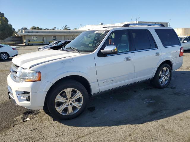 FORD EXPEDITION 2015 1fmju1mt6fef16924