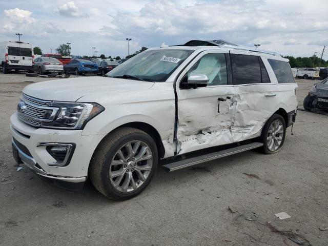 FORD EXPEDITION 2018 1fmju1mt6jea61484