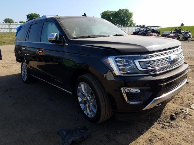 FORD EXPEDITION 2019 1fmju1mt6kea41785