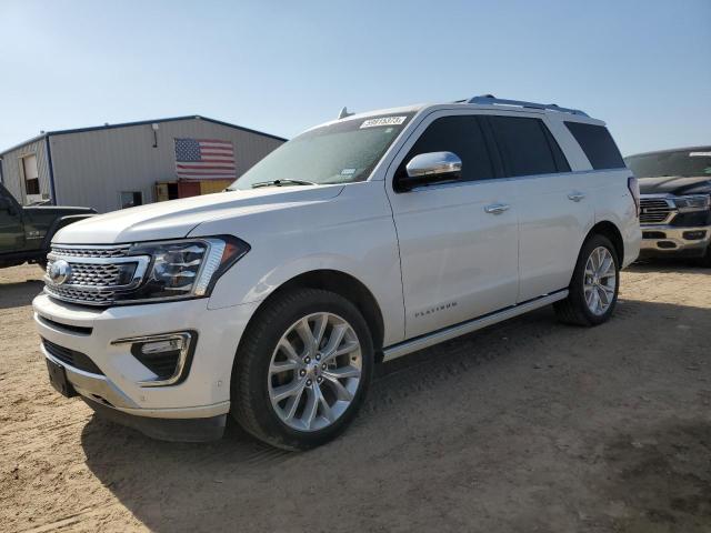 FORD EXPEDITION 2019 1fmju1mt6kea52673