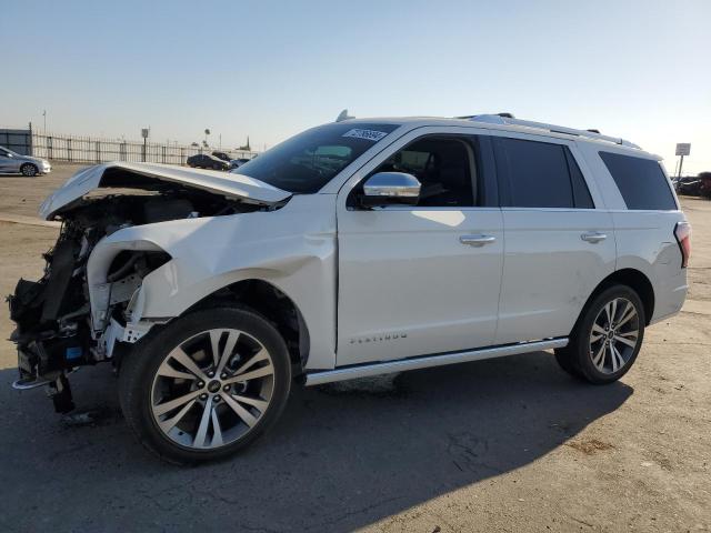 FORD EXPEDITION 2021 1fmju1mt6mea87054