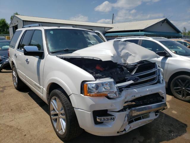 FORD EXPEDITION 2015 1fmju1mt7fef40391