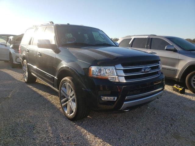 FORD EXPEDITION 2017 1fmju1mt7hea27600