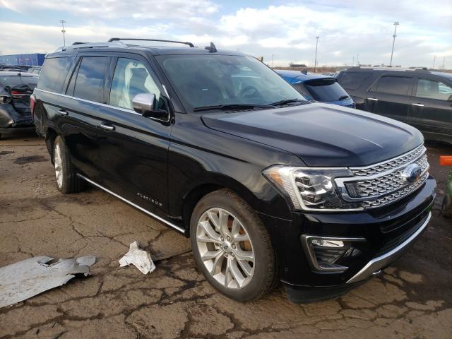 FORD EXPEDITION 2019 1fmju1mt7kea11789