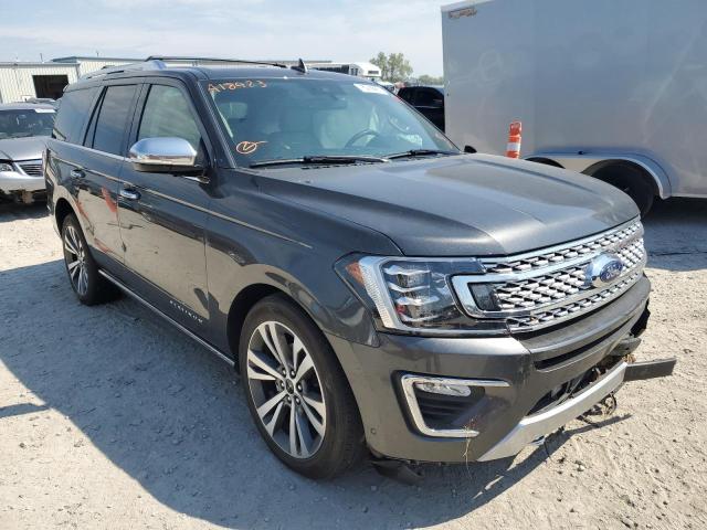 FORD EXPEDITION 2020 1fmju1mt7lea18923