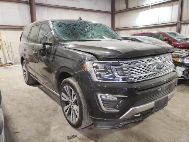 FORD EXPEDITION 2020 1fmju1mt7lea36502