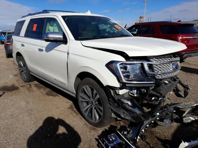 FORD EXPEDITION 2021 1fmju1mt7mea80856