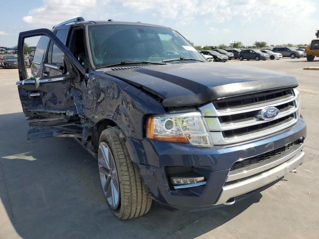 FORD EXPEDITION 2017 1fmju1mt8hea42476