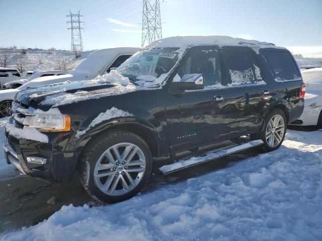 FORD EXPEDITION 2017 1fmju1mt8hea63425