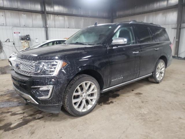 FORD EXPEDITION 2019 1fmju1mt8kea33381