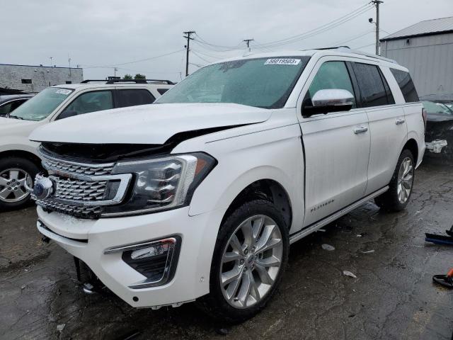 FORD EXPEDITION 2019 1fmju1mt8kea52433