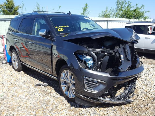 FORD EXPEDITION 2019 1fmju1mt8kea65506