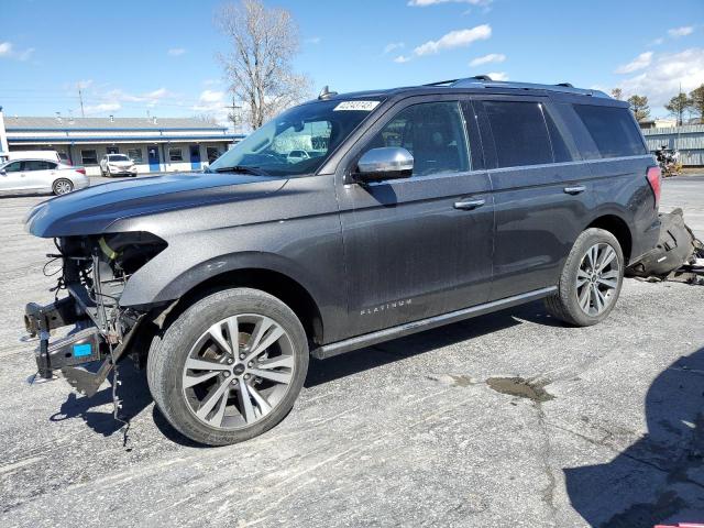 FORD EXPEDITION 2020 1fmju1mt8lea07140