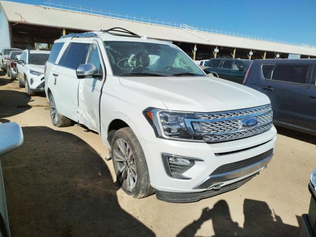 FORD EXPEDITION 2020 1fmju1mt8lea46519