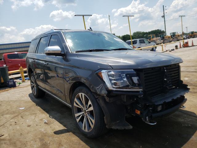 FORD EXPEDITION 2020 1fmju1mt8lea63448