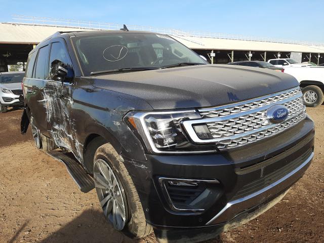 FORD EXPEDITION 2020 1fmju1mt8lea81433