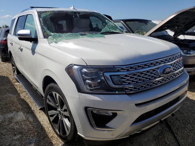 FORD EXPEDITION 2021 1fmju1mt8mea69168