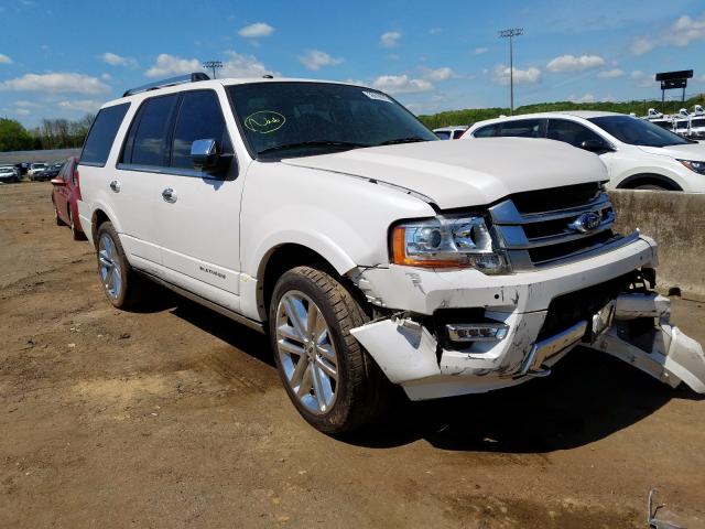 FORD EXPEDITION 2016 1fmju1mt9gef14487