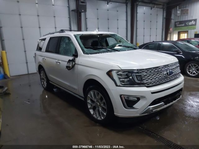 FORD EXPEDITION 2019 1fmju1mt9kea31414