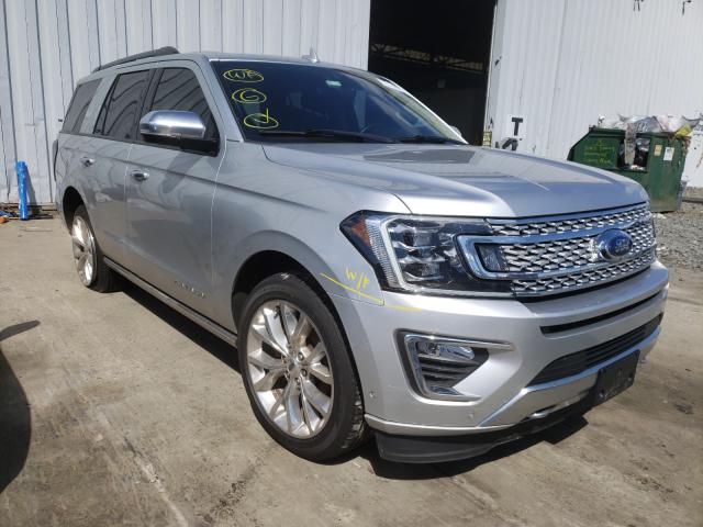 FORD EXPEDITION 2019 1fmju1mt9kea67040