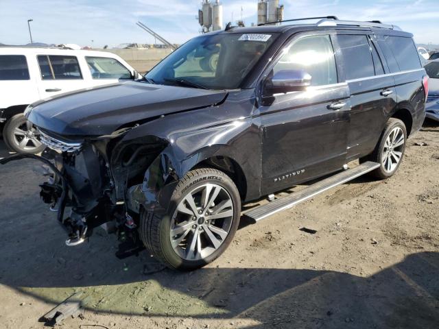 FORD EXPEDITION 2020 1fmju1mt9lea95406