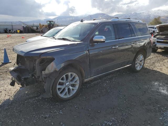 FORD EXPEDITION 2018 1fmju1mtxjea29492