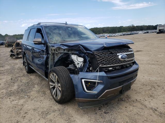 FORD EXPEDITION 2020 1fmju1nt4lea07831