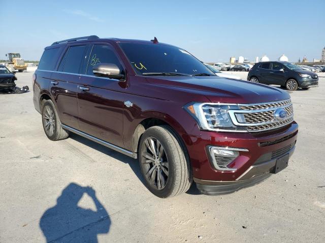 FORD EXPEDITION 2020 1fmju1nt5lea66595