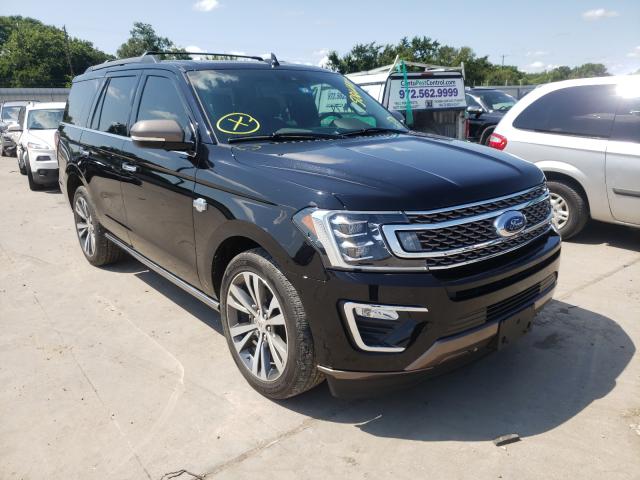 FORD EXPEDITION 2020 1fmju1nt8lea06245