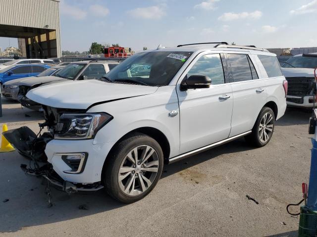 FORD EXPEDITION 2020 1fmju1pt2lea66907