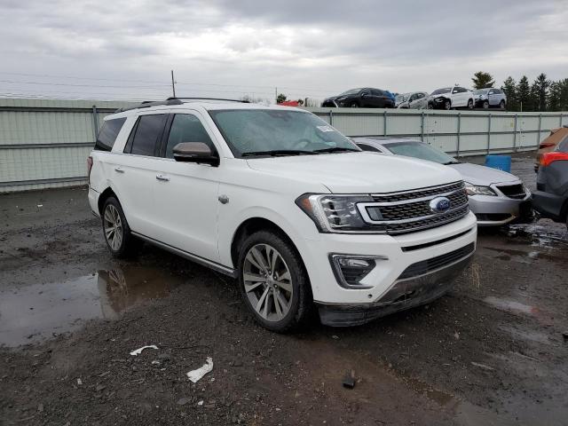 FORD EXPEDITION 2020 1fmju1ptxlea16725