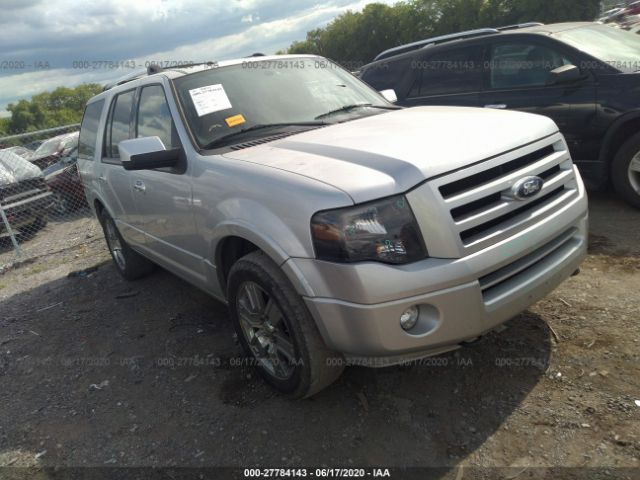 FORD EXPEDITION 2010 1fmju2a53aeb67399