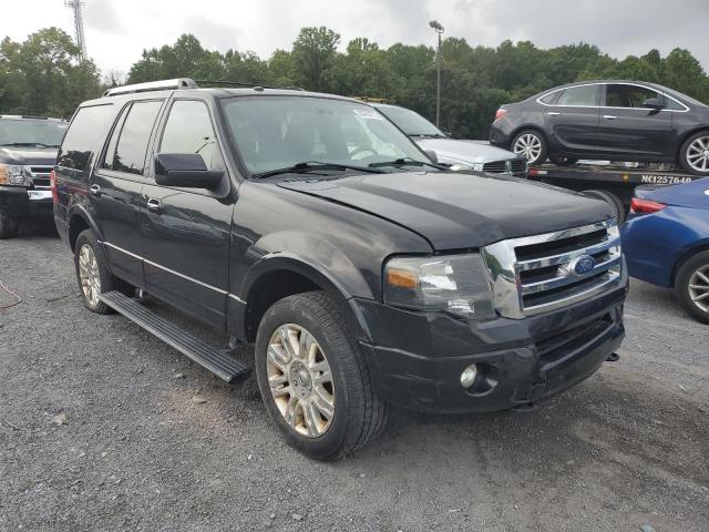 FORD EXPEDITION 2011 1fmju2a54bef03871