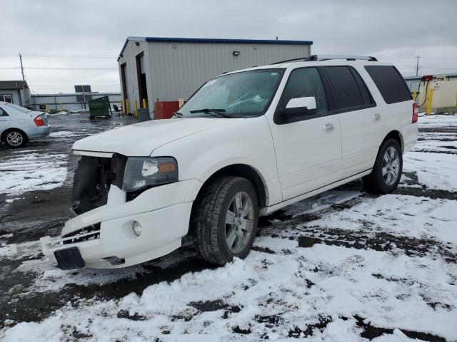 FORD EXPEDITION 2010 1fmju2a55aeb53939