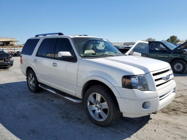 FORD EXPEDITION 2010 1fmju2a55aeb72183