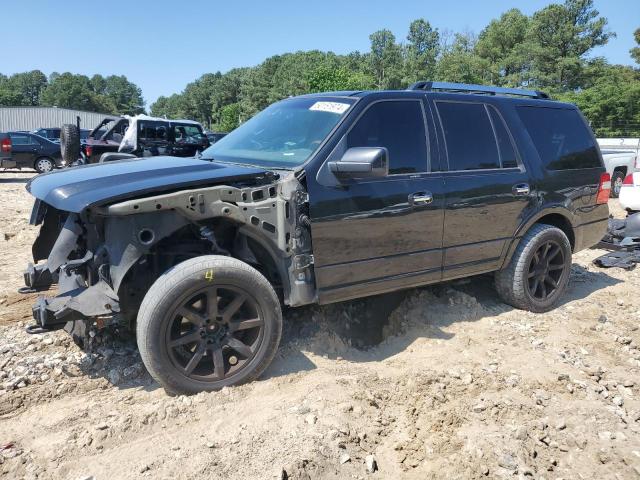 FORD EXPEDITION 2010 1fmju2a57aeb65607