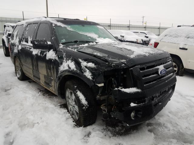 FORD EXPEDITION 2010 1fmju2a58aeb44541