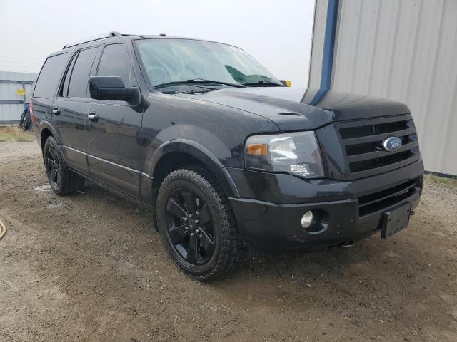 FORD EXPEDITION 2010 1fmju2a59aea28927