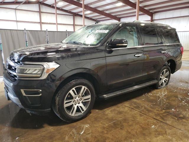 FORD EXPEDITION 2024 1fmju2a80rea56668