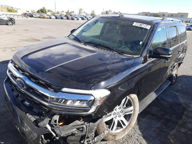 FORD EXPEDITION 2023 1fmju2a82pea07369