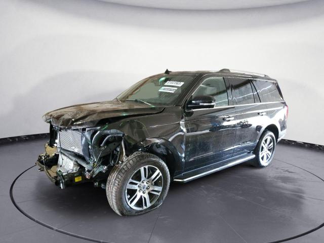 FORD EXPEDITION 2023 1fmju2a83pea29025